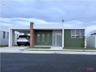 CASA EN VENTA | VILLA VICTORIA, BARCE...