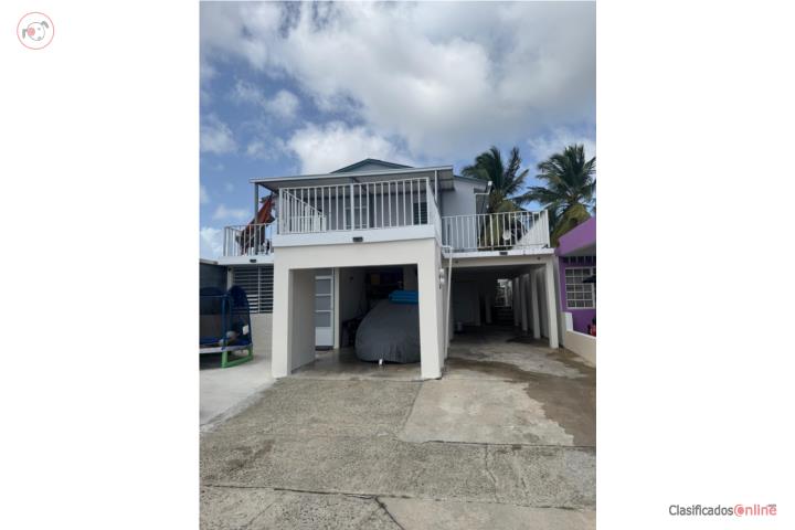 House in Villas De Loiza, Loíza