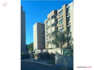 Apartamento 3/2, Venta CASH, 180k
