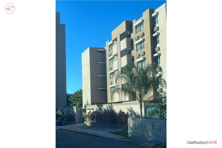 Apartamento 3/2, Venta CASH, 180k