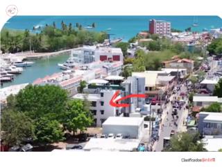COND AQUAMARINA AVE 65tH POBLADO BOQU...