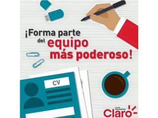 Clasificados Puerto Rico