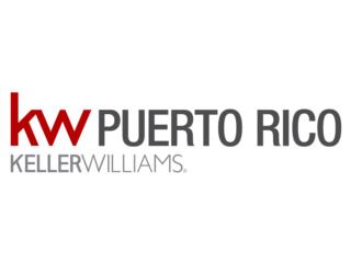 Clasificados Puerto Rico