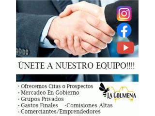 Galeria