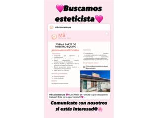Galeria