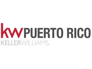 Clasificados Puerto Rico