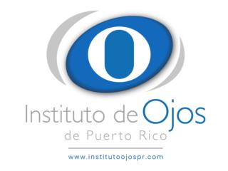 Clasificados Online Puerto Rico