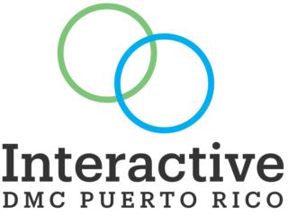 Clasificados Online Puerto Rico