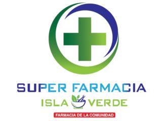 ¡Buscamos Gente Responsable y Buena Actitud!