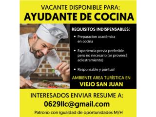 Clasificados Online Puerto Rico