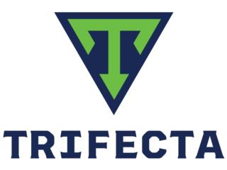 Se busca obrero de demolición