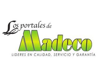 Mantenimiento y Limpieza