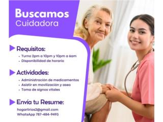 Galeria