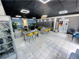 Galeria