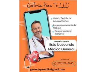 Clasificados Online Puerto Rico