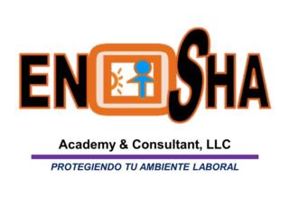 Clasificados Online Puerto Rico