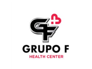 Se Solicitan Nutricionistas