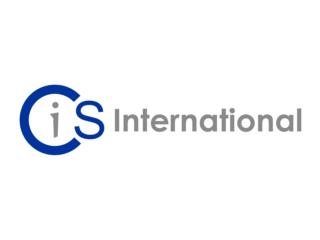  Specialist QA (3er Shift)- 34334