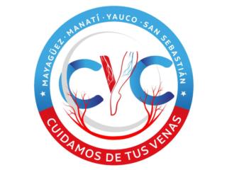 FACTURADOR(A) MÉDICO(A) EXP. CODIFICACIÓN/CIR.AMB