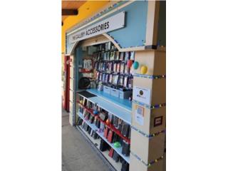 Galeria