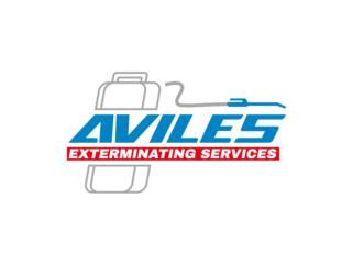 AUXILIAR DE CONTABILIDAD (CON EXPERIENCIA)