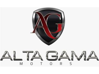 Galeria
