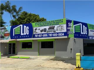 Galeria
