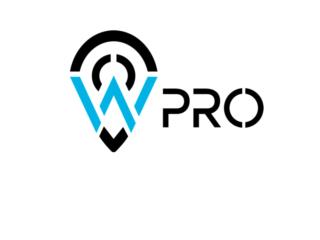 AYUDANTE INSTALADOR DE CORTINAS INTERIOR