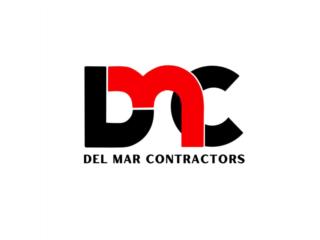 Ingeniero de Proyecto