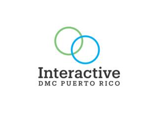 DMC Account Manager - Professional Services