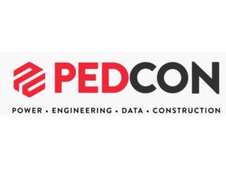 Se Solicitan Empleados: Técnico de Cámaras