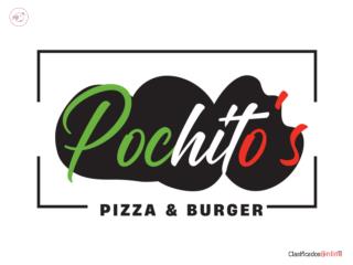 Pizzero