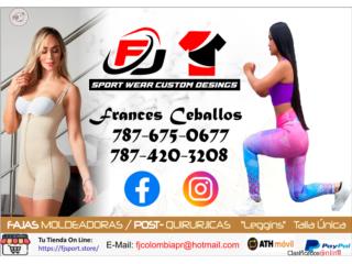 �Se busca t�cnica de u�as! Empleos Puerto Rico