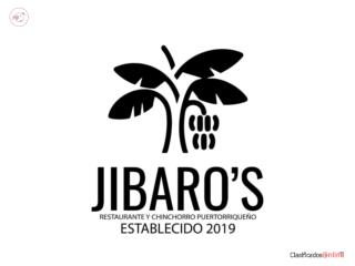COCINERO- JUANA DÍAZ