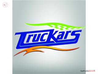 Mecanico Automotriz