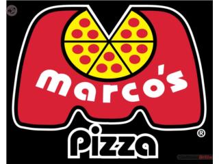 PIZZERO