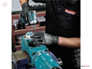 Reparador Herrramientas Electricas