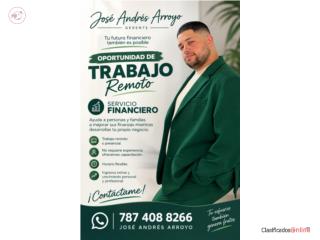 Clasificados Online Puerto Rico