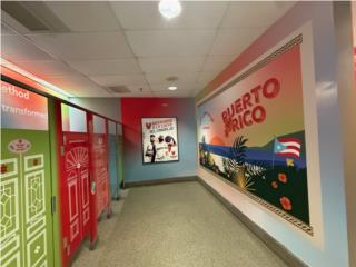 Ejecutivo de cuentas JR