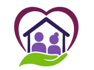 Cocinero | FULL TIME | PART TIME |Hatillo