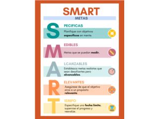 Atencion en Comedor Escolar. Cocinera