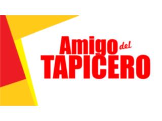 Asistente de Piso-Servicio al Cliente