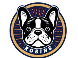 Robins solicita Servicio al cliente y cocina