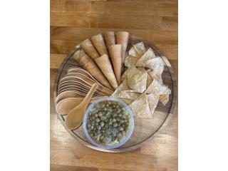 Producción de Alimentos