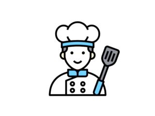 AMA DE LLAVES, San Juan