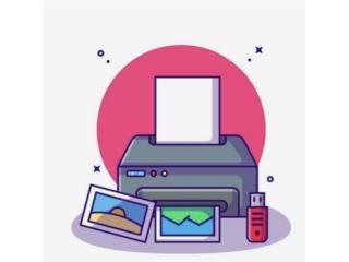 CUENTAS POR COBRAR - RECEPCIONISTA