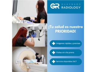 OFICIAL FACTURACIÓN Y COBRO