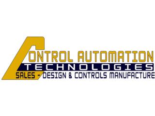 Ayudantes Electricistas