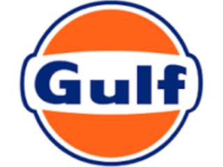 CAJERO| GULF CAGUAS, RIO CAÑAS| FULL TIME 10-6