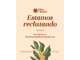 Clasificados Online Puerto Rico
